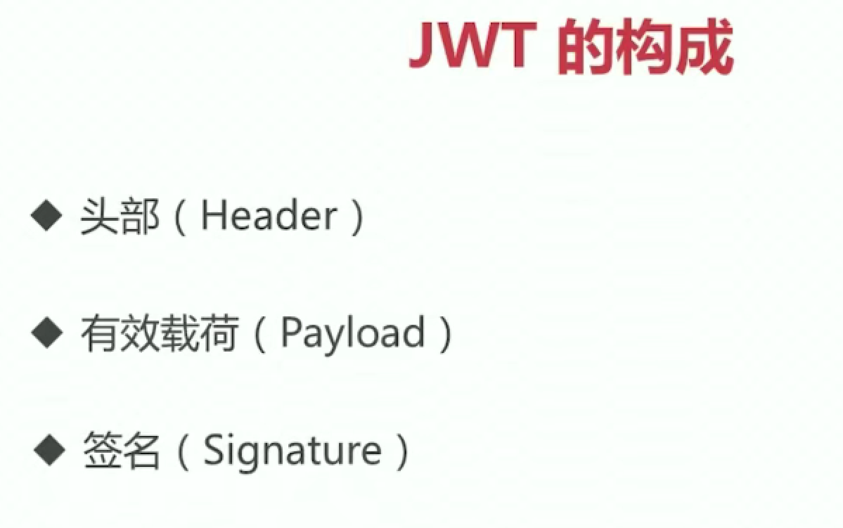 image-20221023165345092