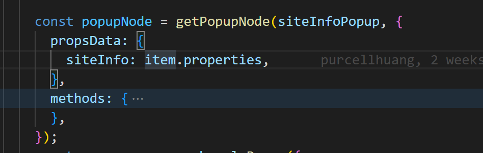 image-20221026125539020