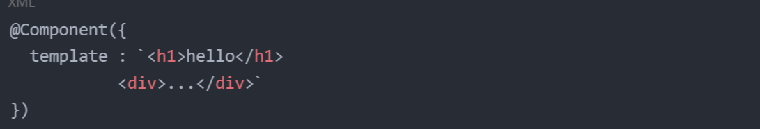 image-20230109114929691