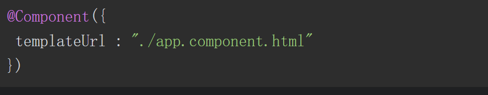 image-20230109115024478