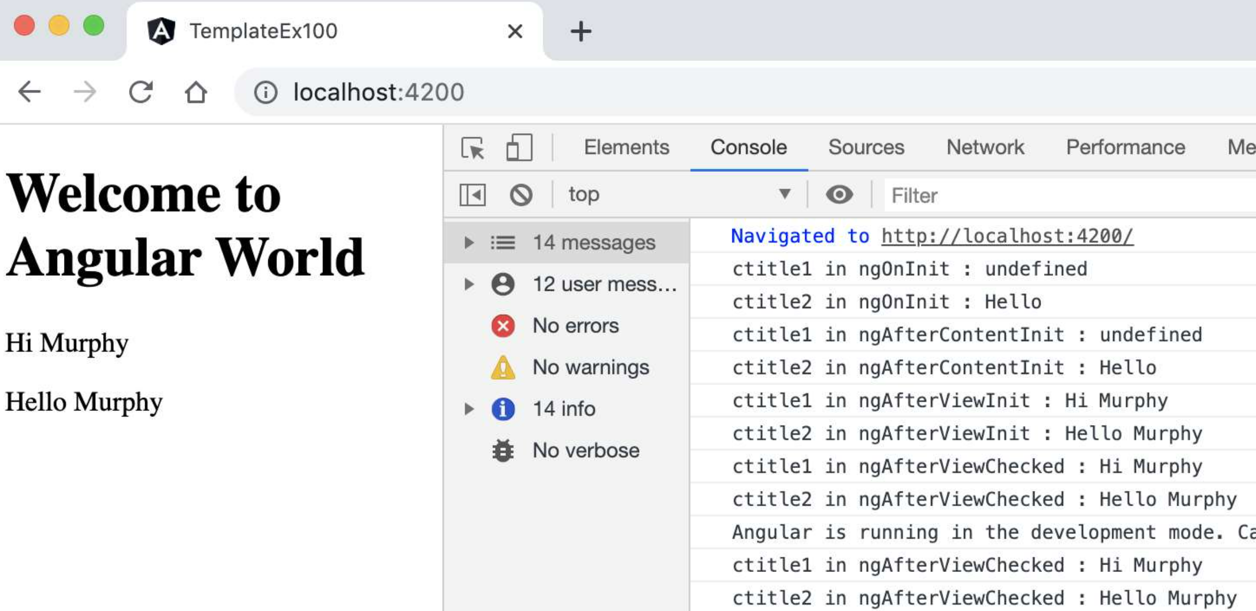 image-20230109160347739