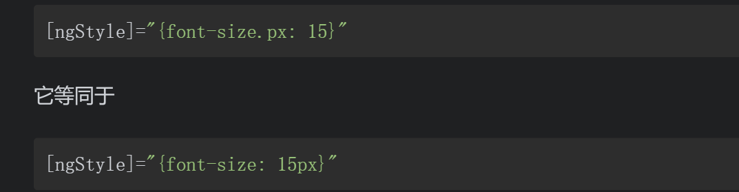 image-20230109171120962