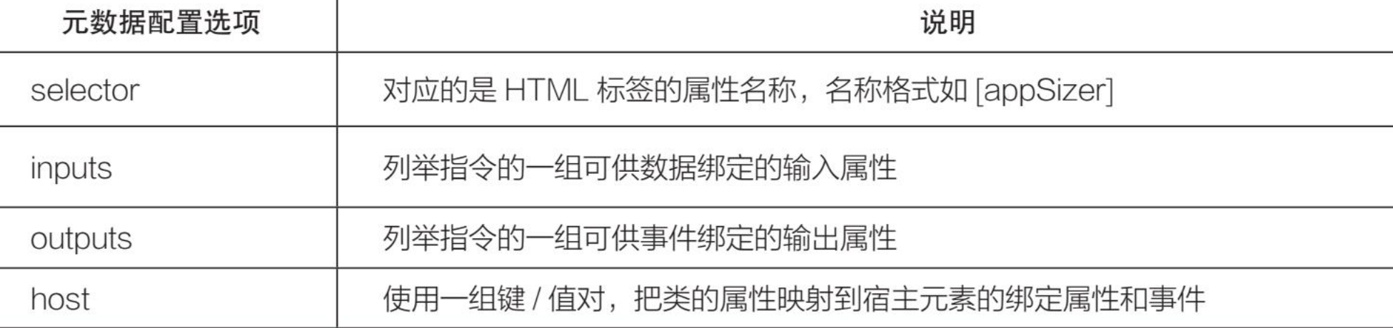 image-20230109173607364