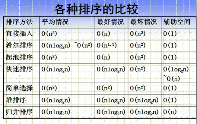 image-20230530155952332