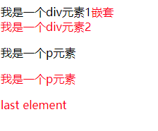 image-20230816093826993