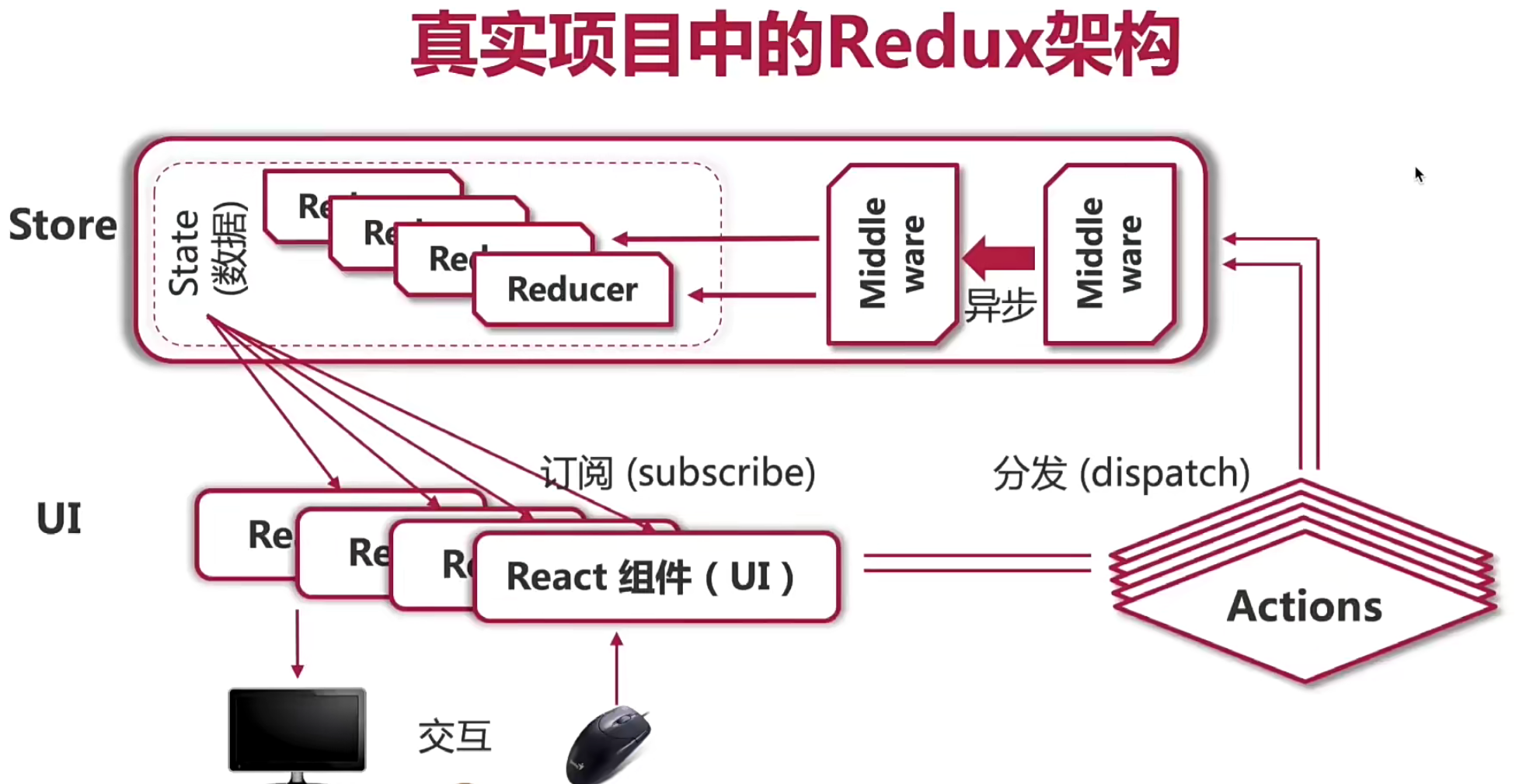 image-20231202152411736