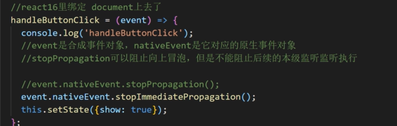 image-20231215031706903