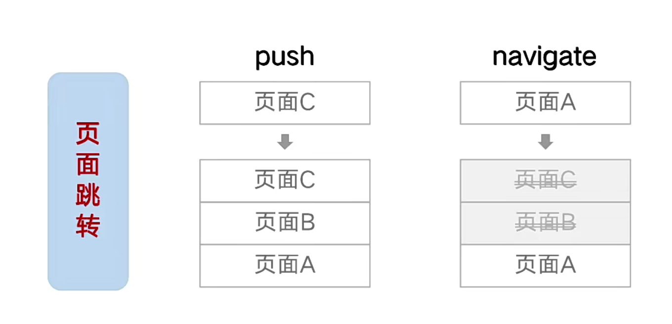 image-20231218172746218