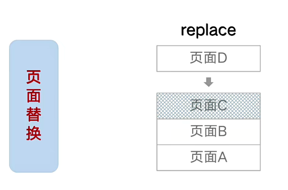 image-20231218172842048