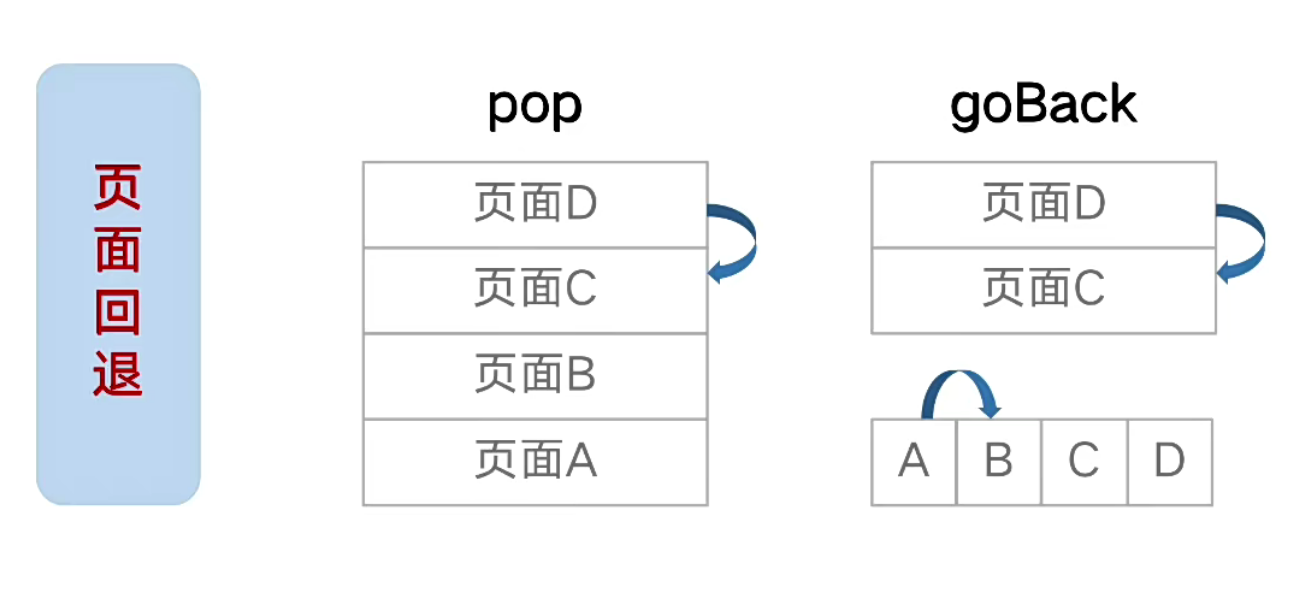 image-20231218173157319