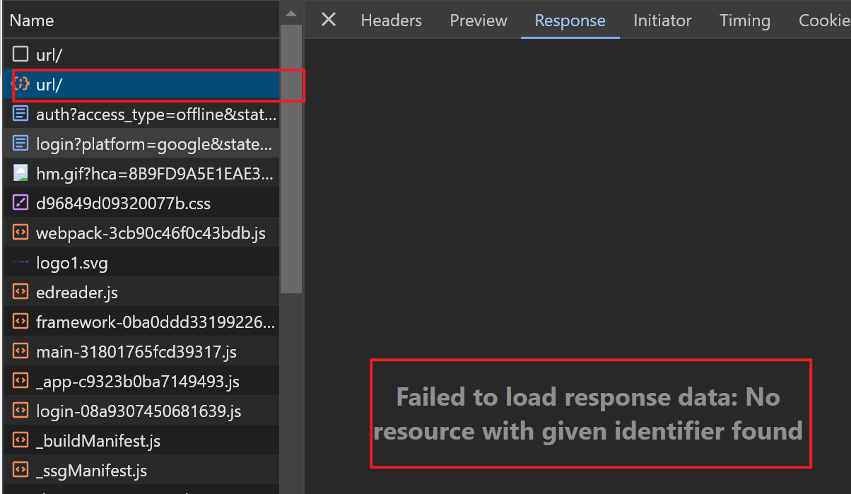 image-20240112215504644