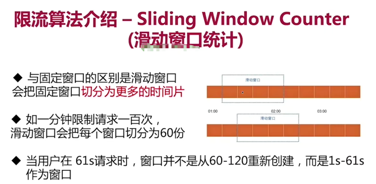 image-20240114095207688